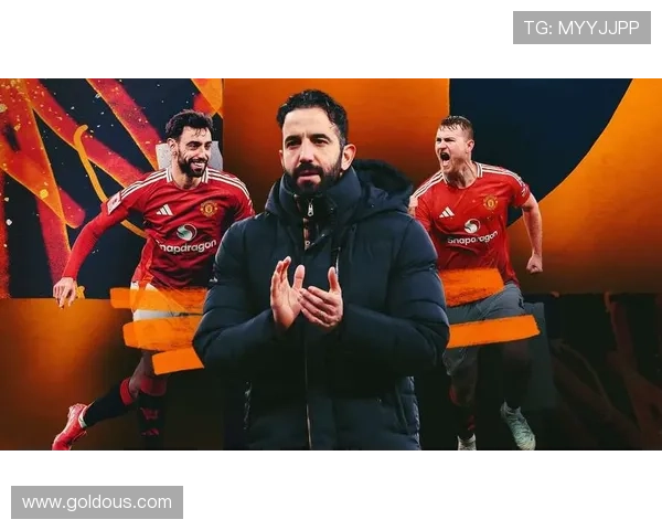 ✅体育直播🏆世界杯直播🏀NBA直播⚽- “碳”路先行｜煤城山西蒲县澎湃绿色新动能- sports